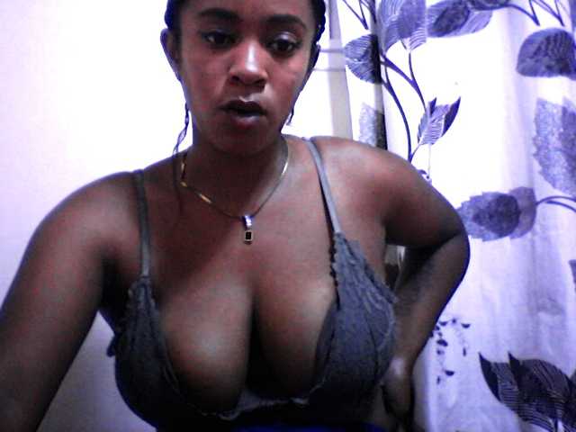 Preview of silvialabombe