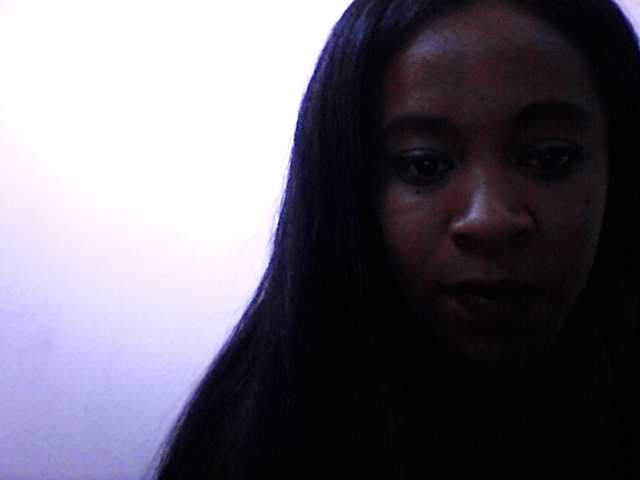 silviaLaBombe's BongaCams show and profile