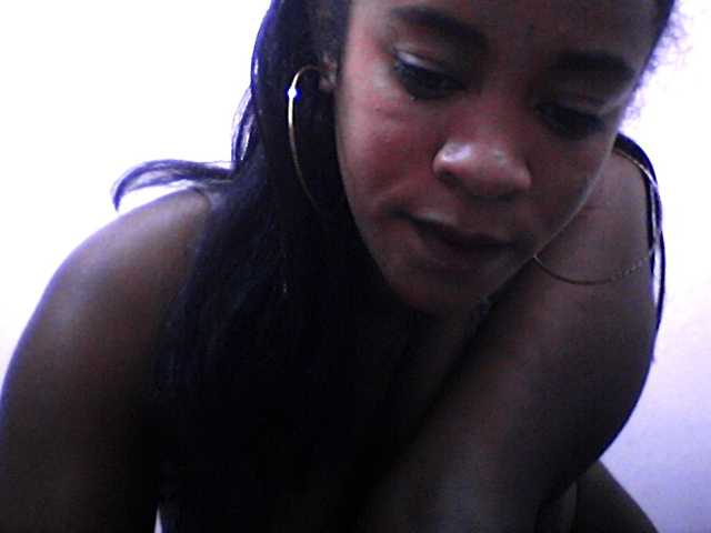 silviaLaBombe's BongaCams show and profile