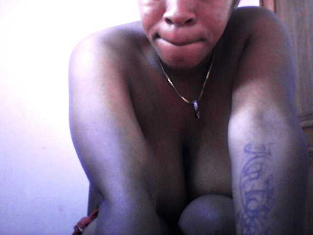 Preview of silvialabombe