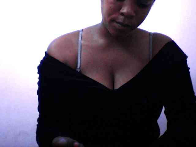 silviaLaBombe webcam