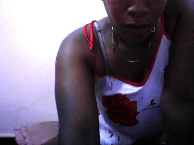 silviaLaBombe silviaLaBombe