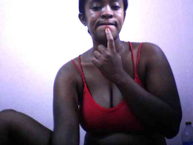 silviaLaBombe webcam