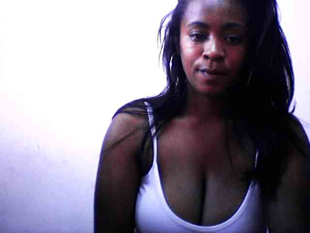 silviaLaBombe webcam