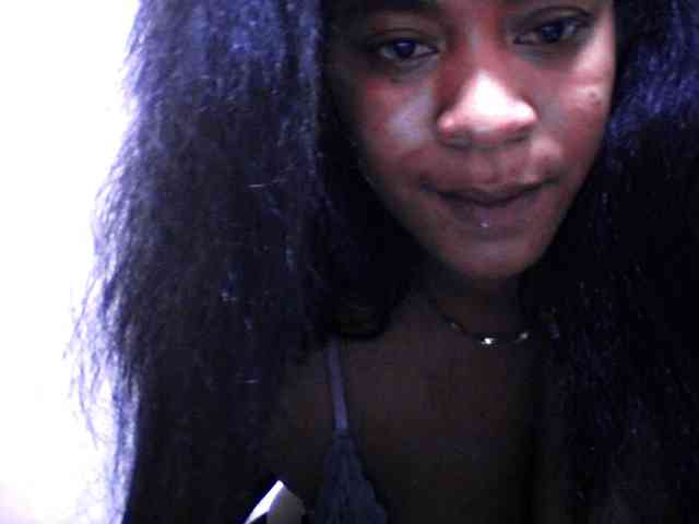 silviaLaBombe webcam