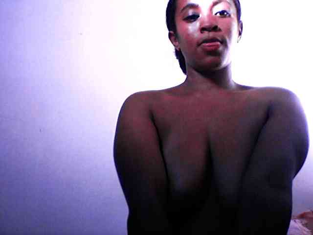 silviaLaBombe webcam