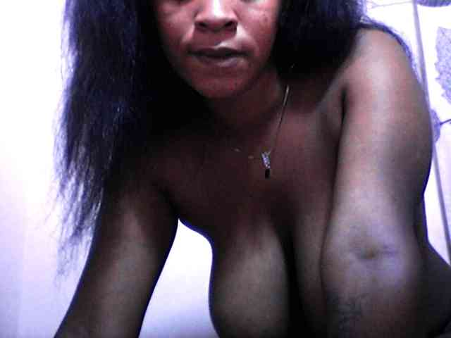 silviaLaBombe webcam