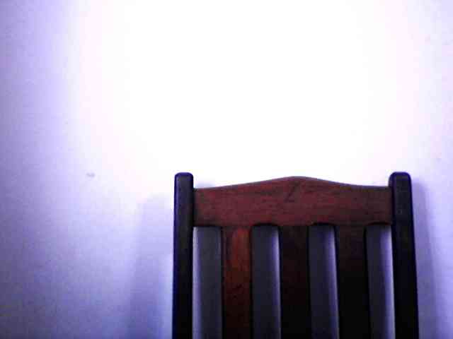 silviaLaBombe webcam