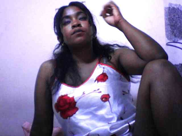 silviaLaBombe silviaLaBombe