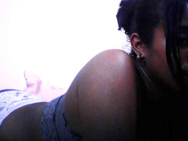 silviaLaBombe silviaLaBombe