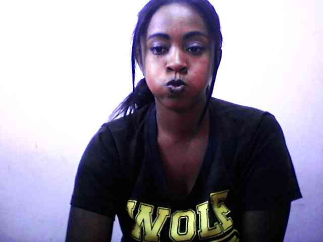 silviaLaBombe