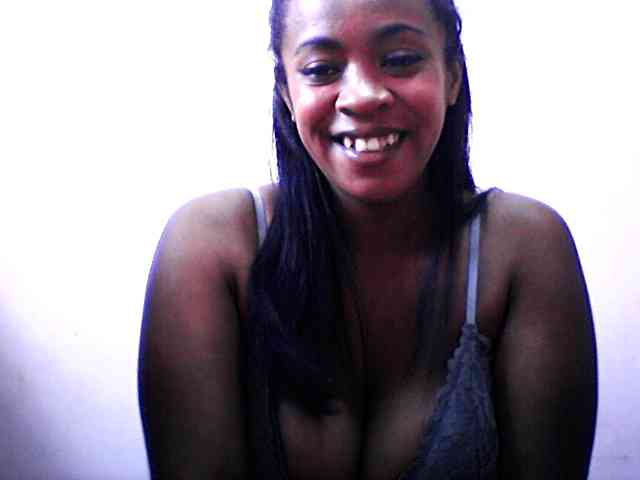 silviaLaBombe webcam