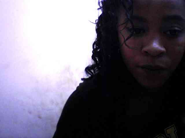 silviaLaBombe webcam