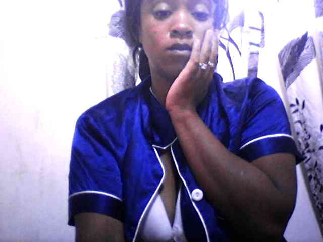 silviaLaBombe silviaLaBombe