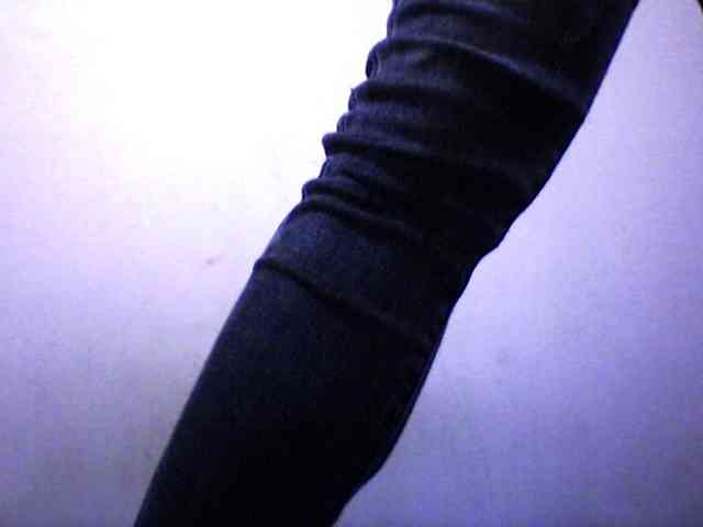 silviaLaBombe webcam