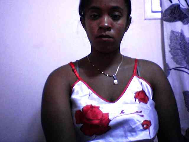 silviaLaBombe webcam