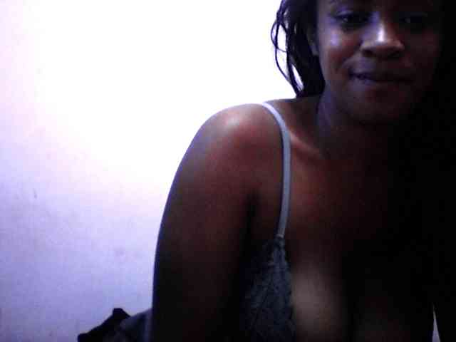 silviaLaBombe webcam