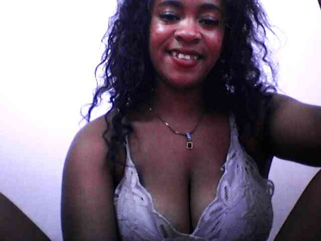 silviaLaBombe webcam