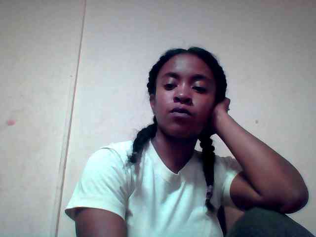 silviaLaBombe webcam