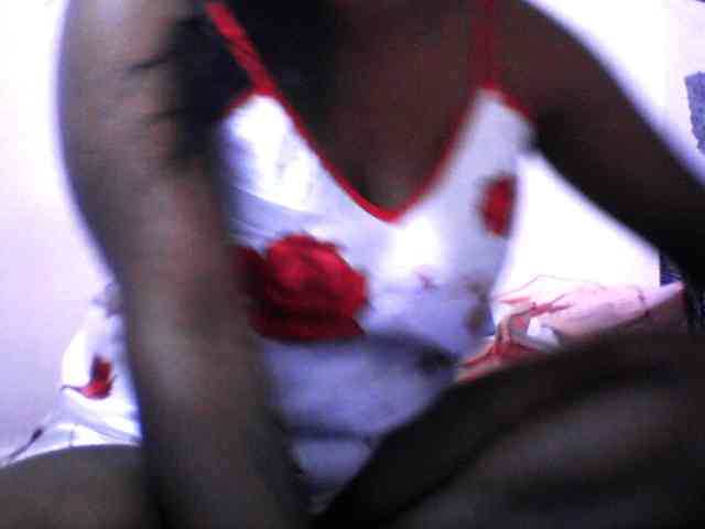 silviaLaBombe silviaLaBombe