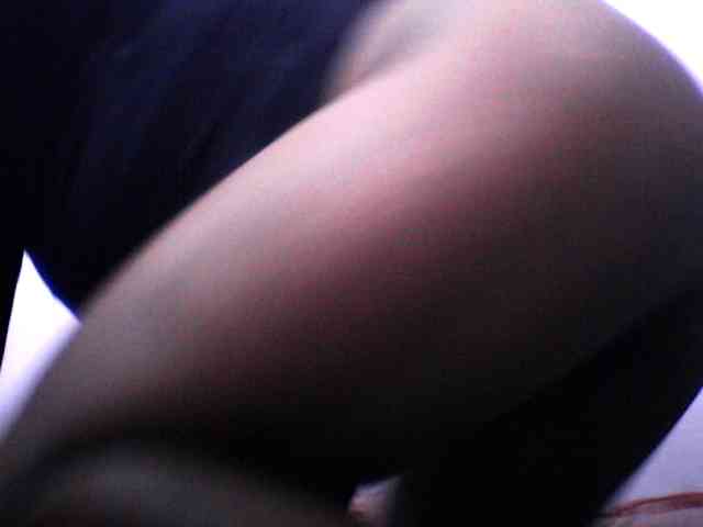 silviaLaBombe webcam