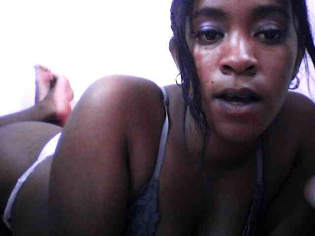 silviaLaBombe silviaLaBombe