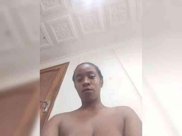 silviaLaBombe webcam