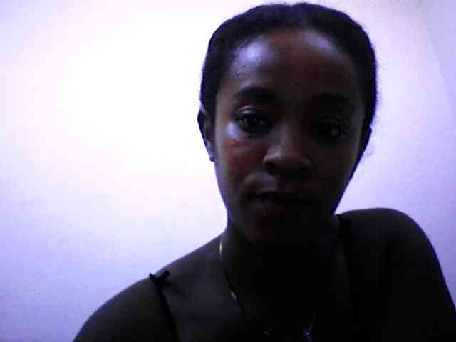 silviaLaBombe webcam