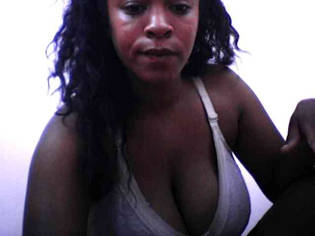 silviaLaBombe webcam