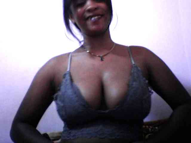 silviaLaBombe webcam