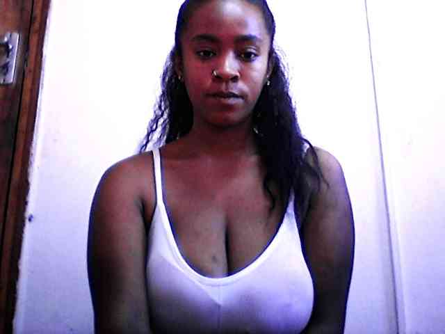 silviaLaBombe webcam