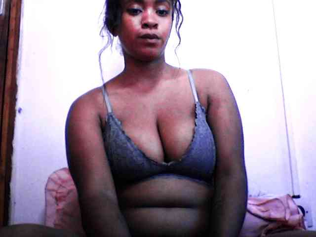 silviaLaBombe