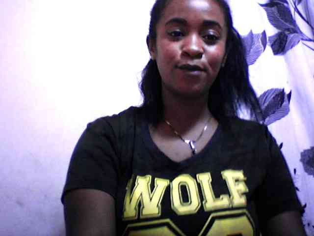 silviaLaBombe webcam