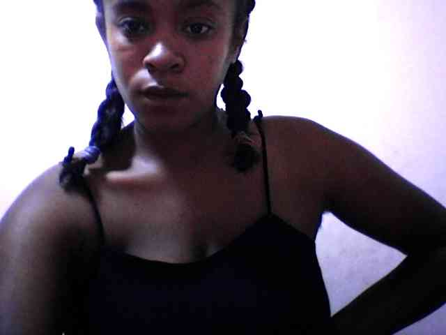 silviaLaBombe webcam