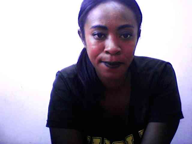 silviaLaBombe webcam