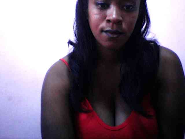 silviaLaBombe webcam