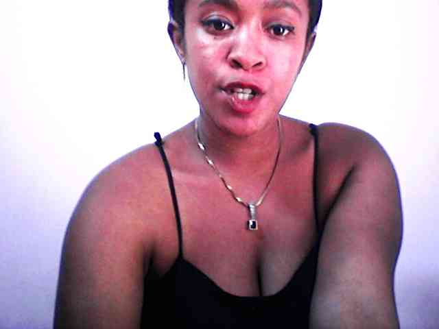 silviaLaBombe webcam