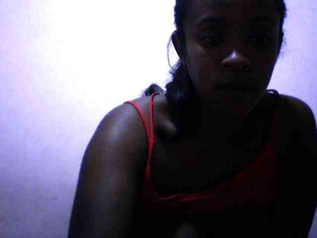 silviaLaBombe webcam