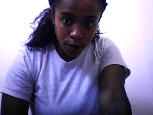 silviaLaBombe webcam