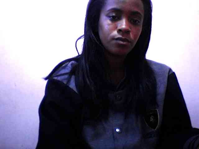 silviaLaBombe webcam