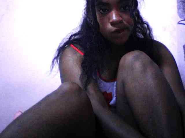 silviaLaBombe silviaLaBombe