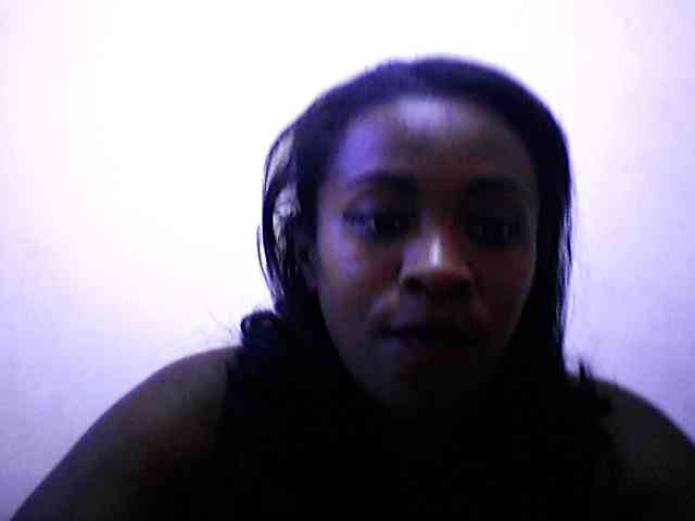 silviaLaBombe webcam