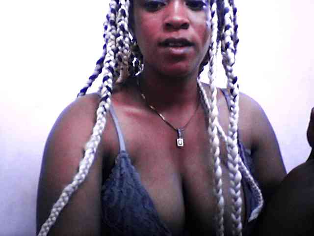 random chatroom SilviaLaBombe