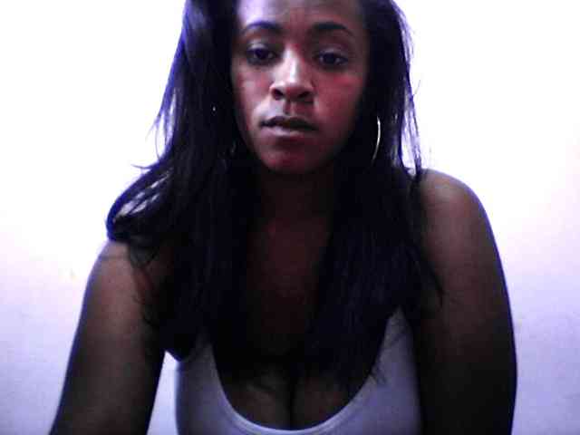 silviaLaBombe webcam