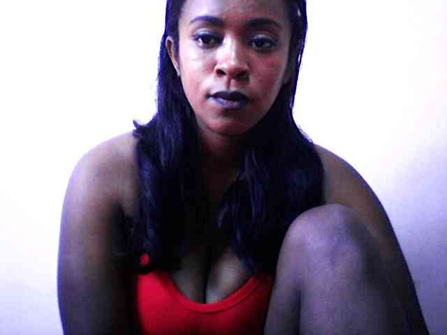 silviaLaBombe webcam