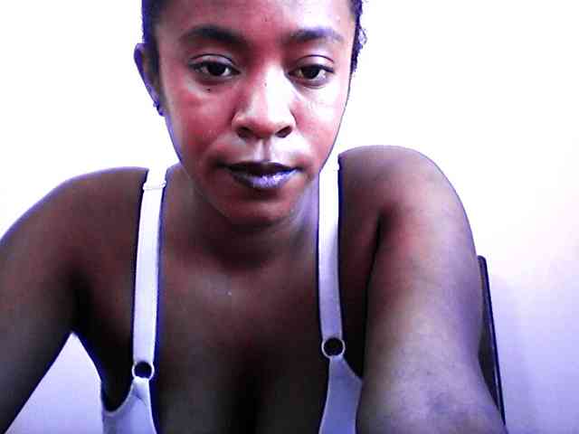 silviaLaBombe webcam