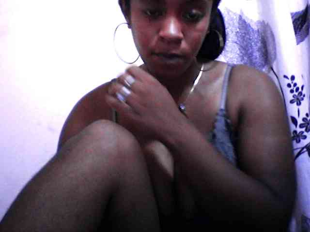 silviaLaBombe webcam