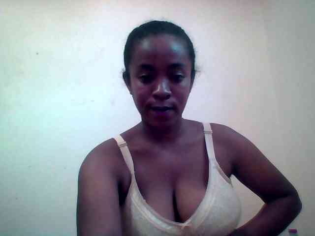 silviaLaBombe webcam