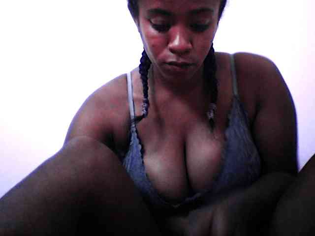 silviaLaBombe webcam