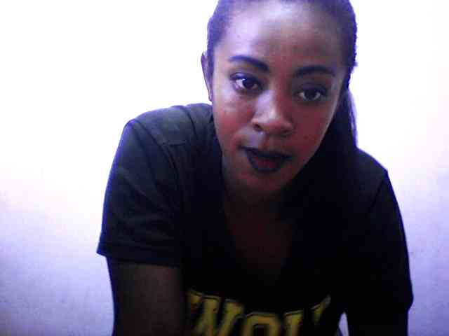 silviaLaBombe webcam